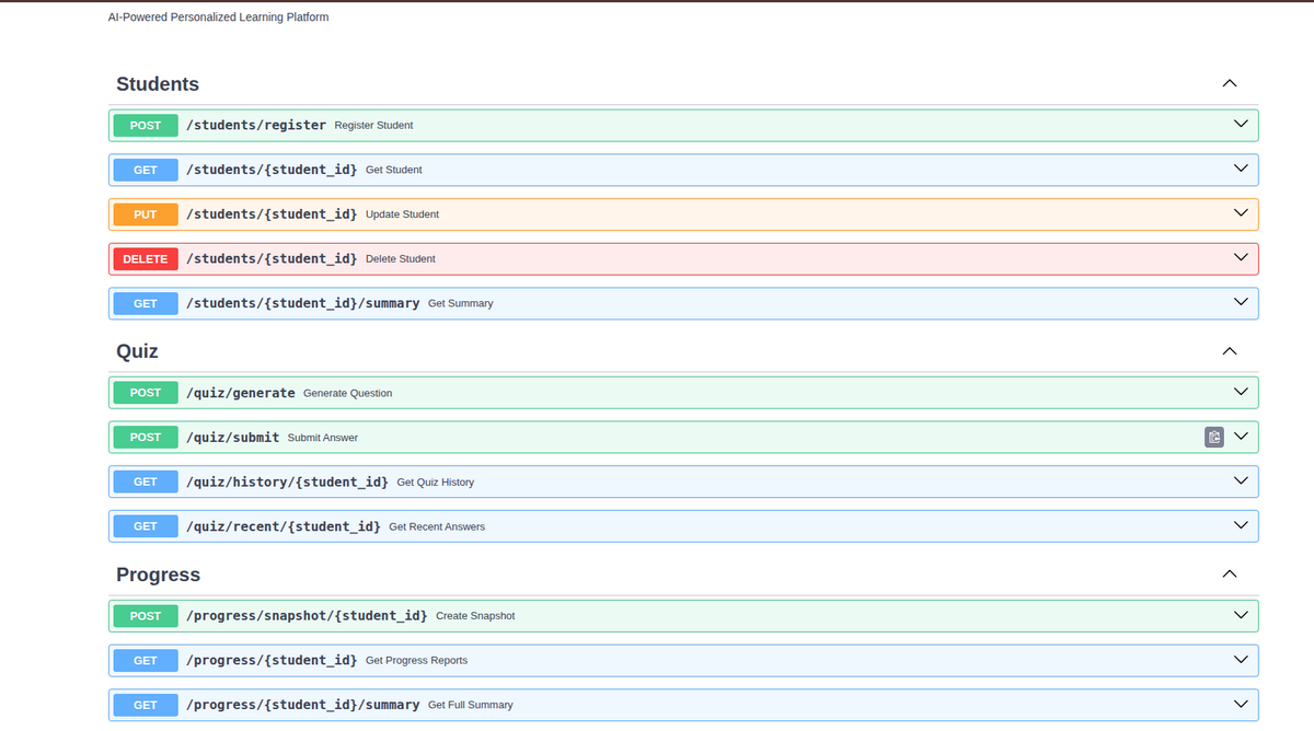 NEIGHBOr tweet media