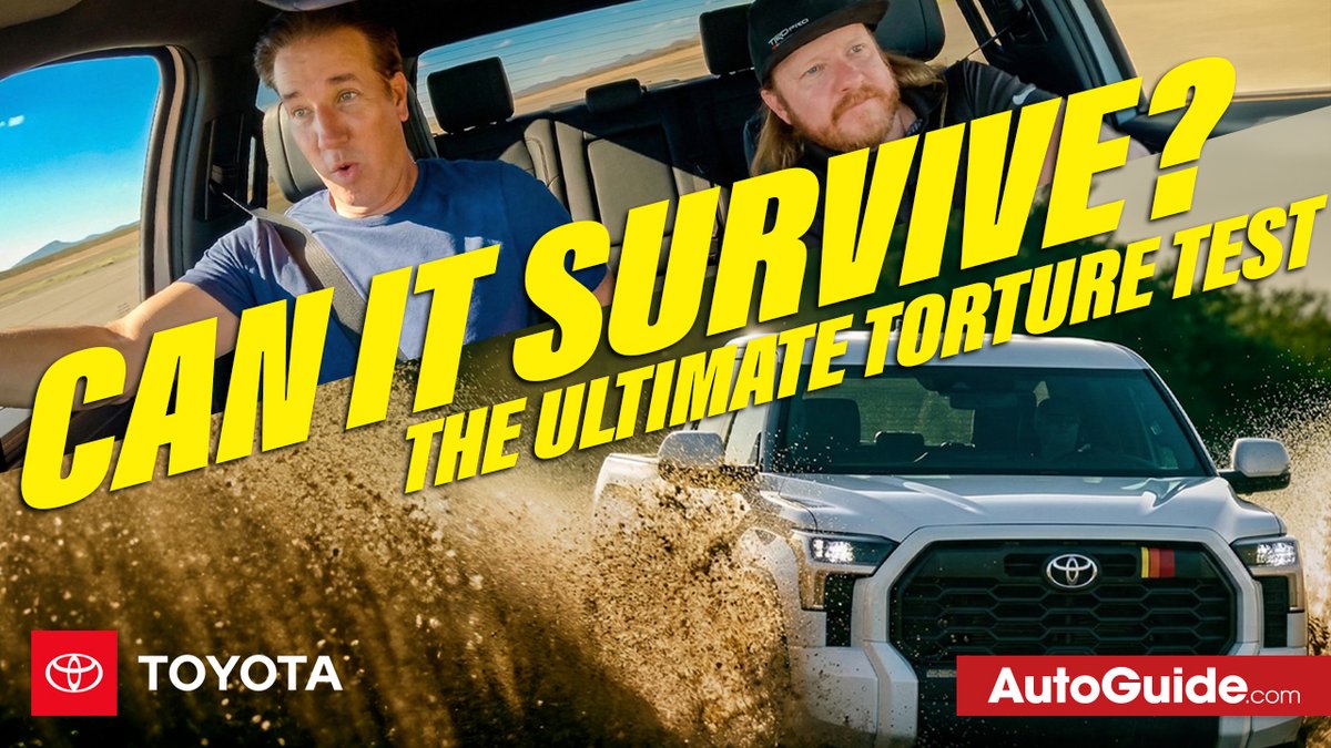 AutoGuide.com tweet media