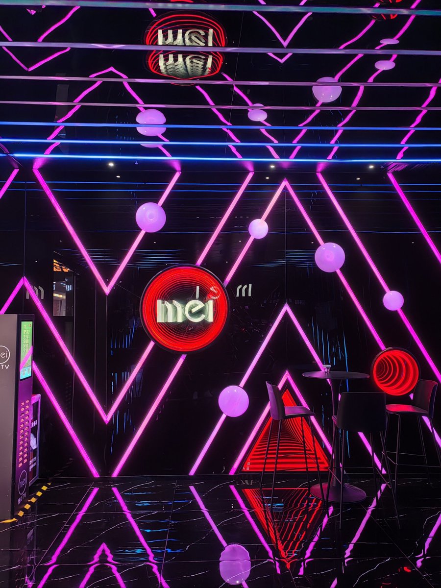 Веселова Ирина tweet media