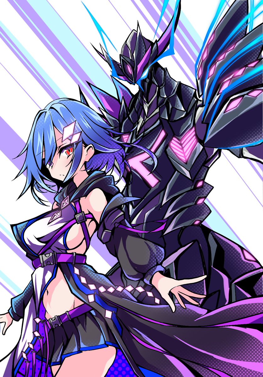 ハチドリ先生 (@shachikowa40612) on Twitter photo 