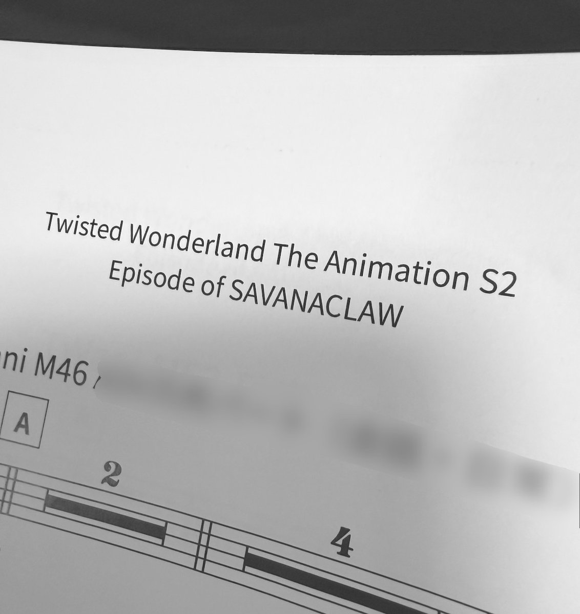 尾澤拓実［ReReGRAPHICS］🐾👀 tweet media