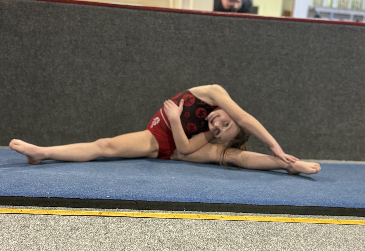 Flyer Flight Crew tweet media