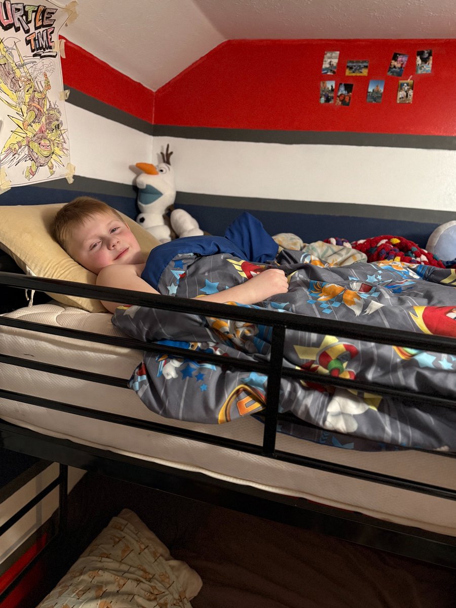 Flyer Flight Crew tweet media