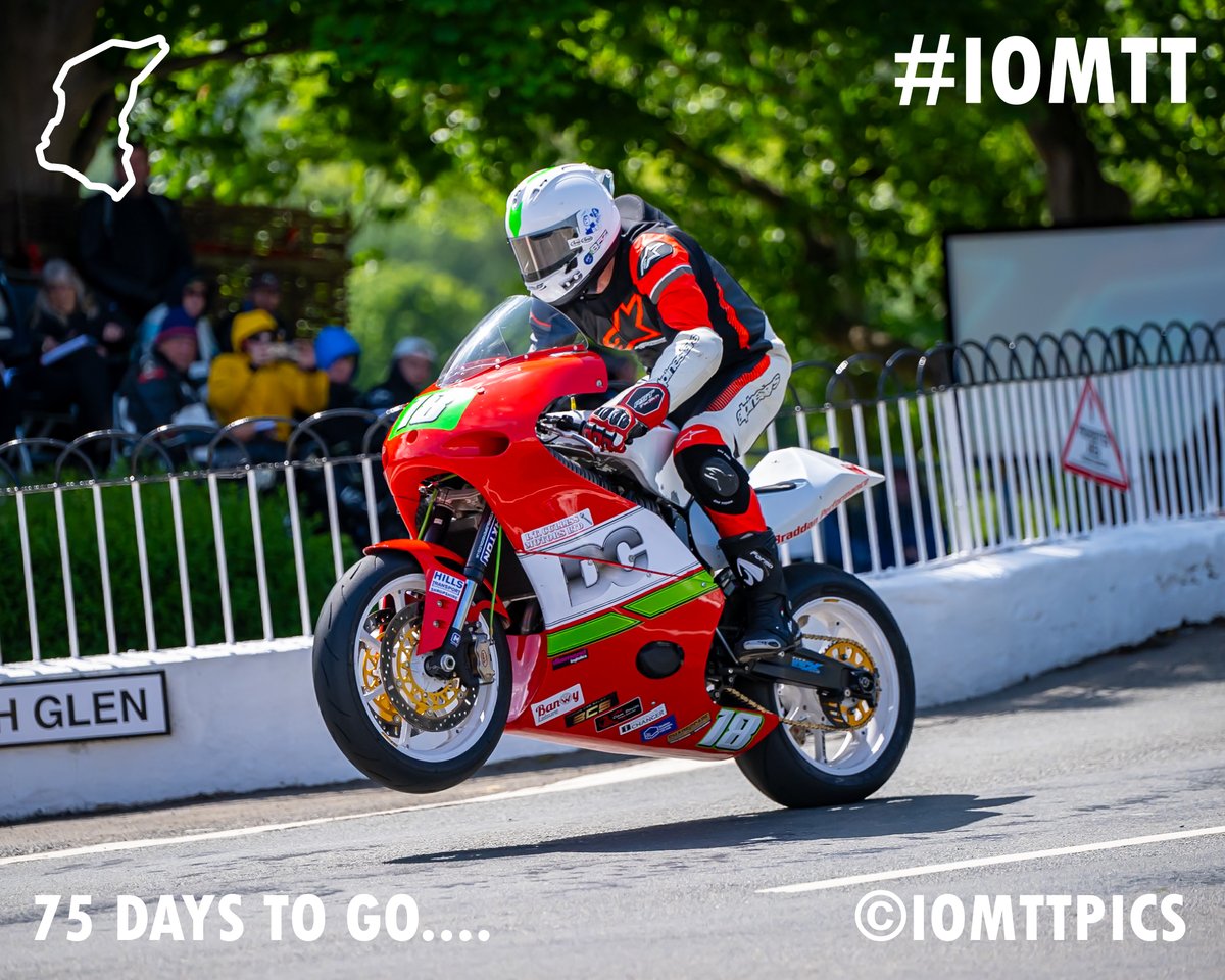 iomTTpics tweet media