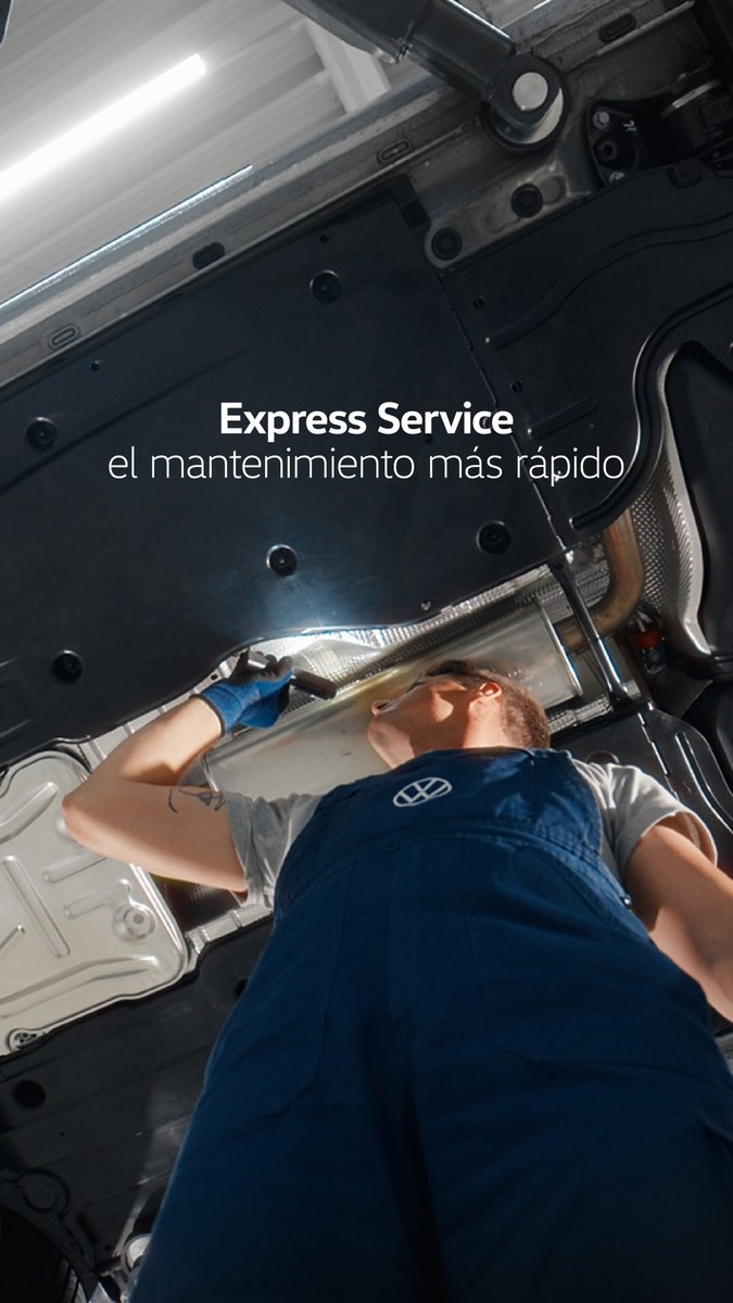 Volkswagen Volcenter tweet media