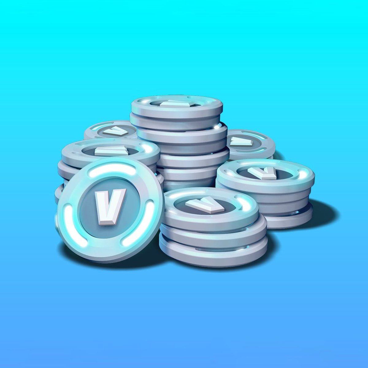 Fortnite Türkiye tweet media