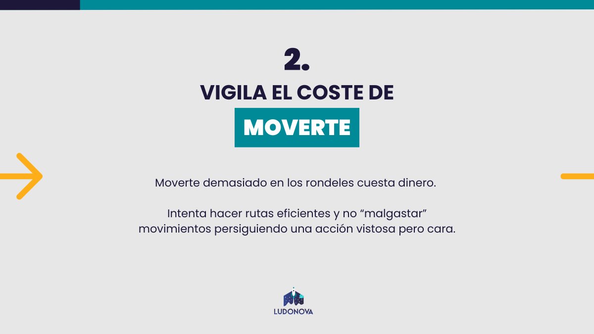 Ludonova's tweet photo. Si nunca has jugado a #Sabika, ¡este es tu momento! Te damos 3 tips para triunfar en tu primera partida 😉👇 https://t.co/5jaIqIHMtY