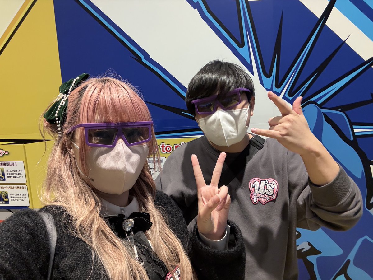 ぽた【ぜのぷろ】@がんばる tweet media