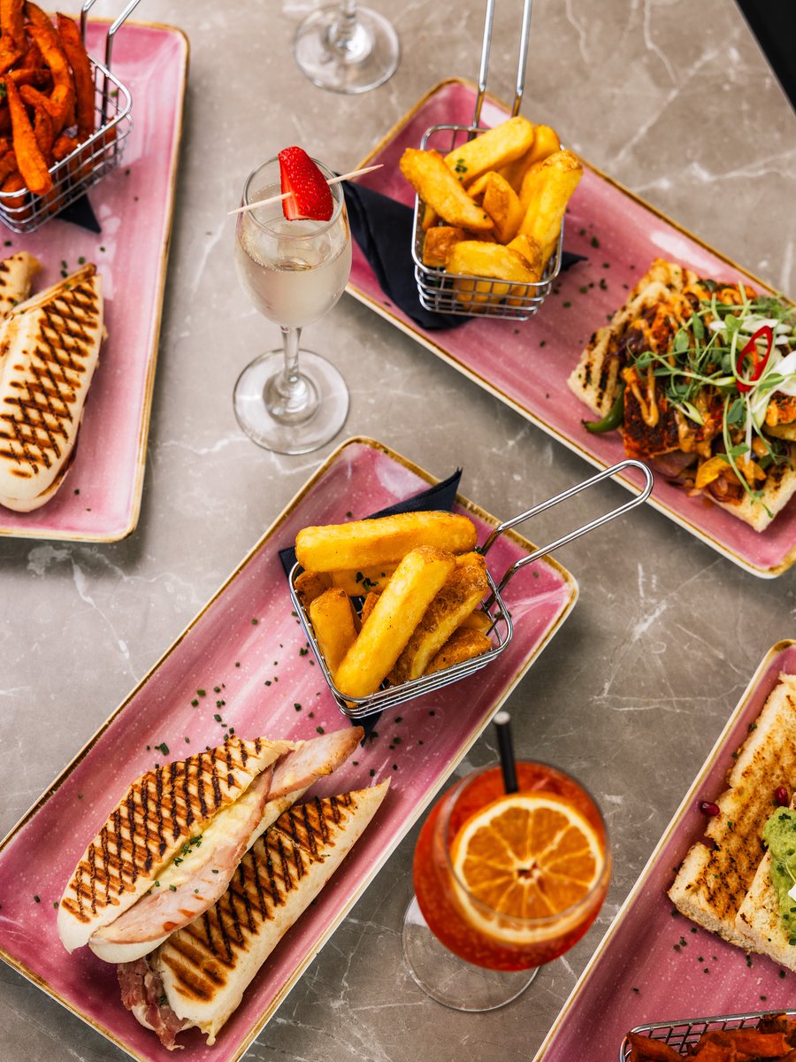 Walkergate - Drink. Dine. Socialise. tweet media