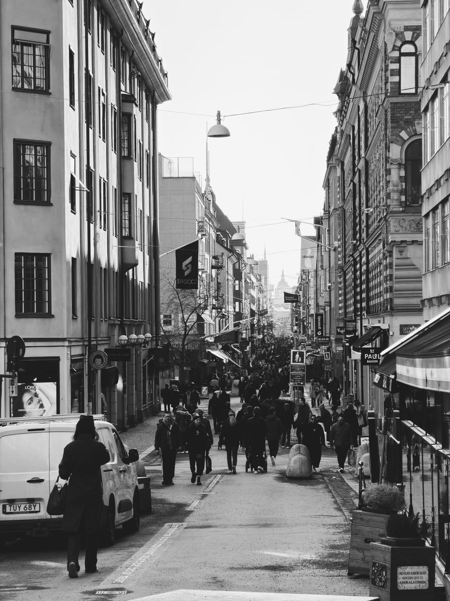 Jac Peregrine-Davies tweet media