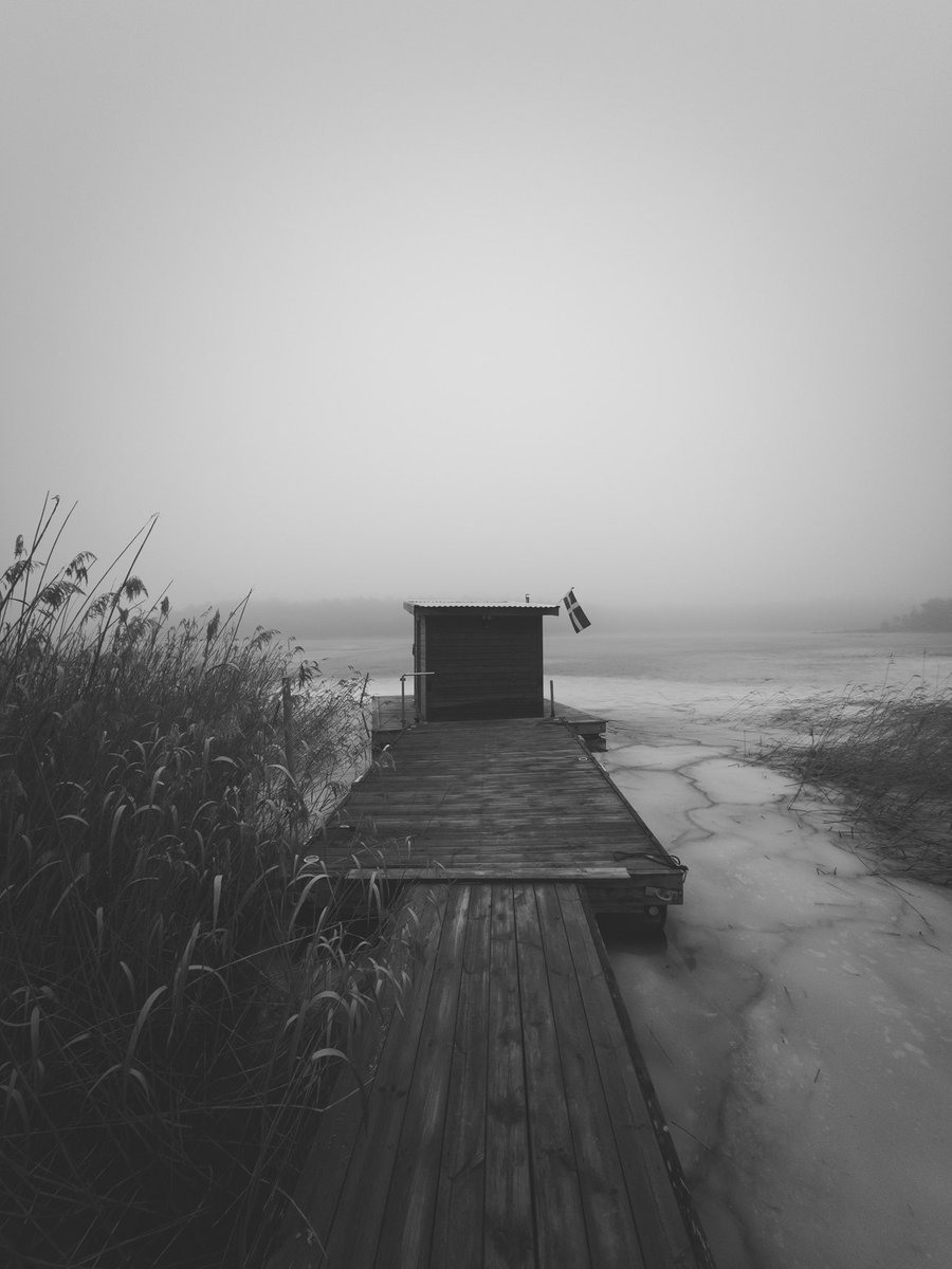 Jac Peregrine-Davies tweet media