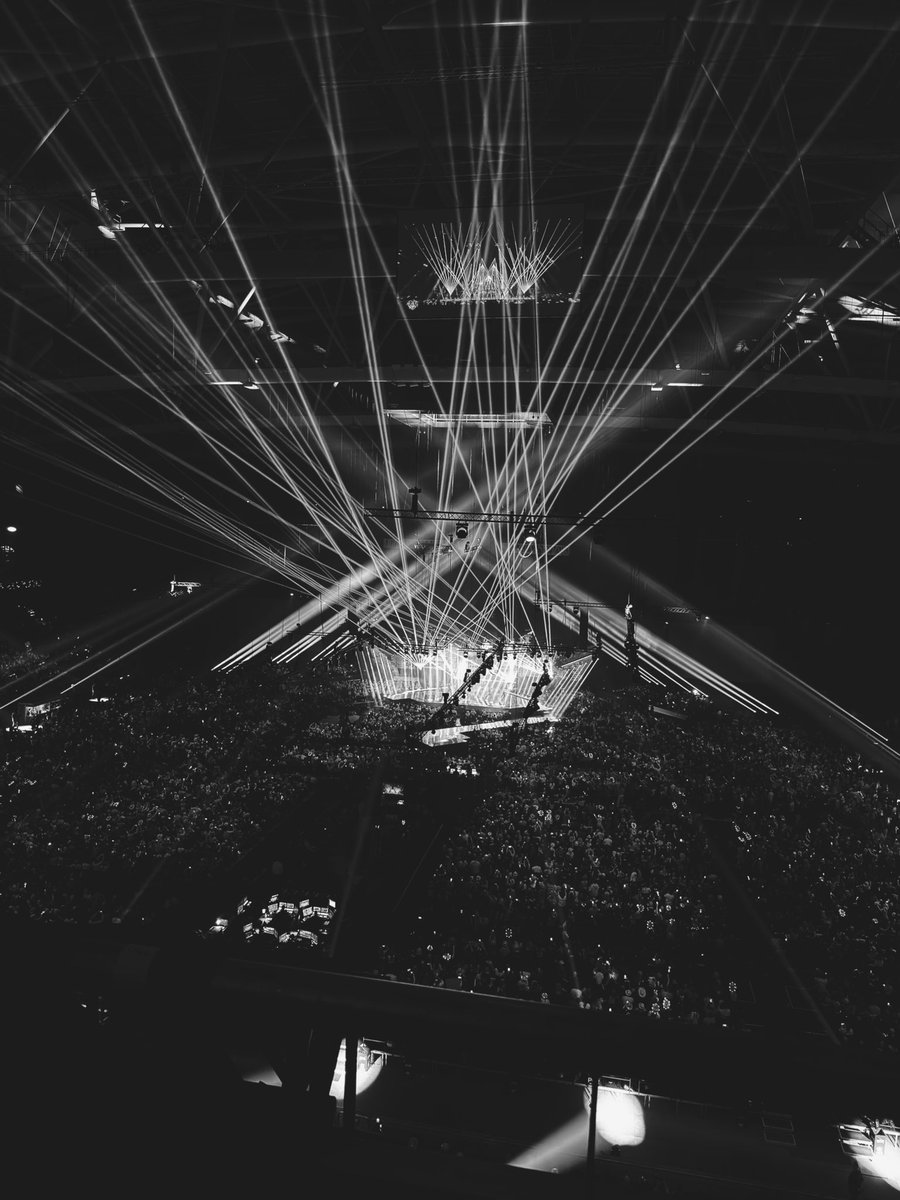 Jac Peregrine-Davies tweet media