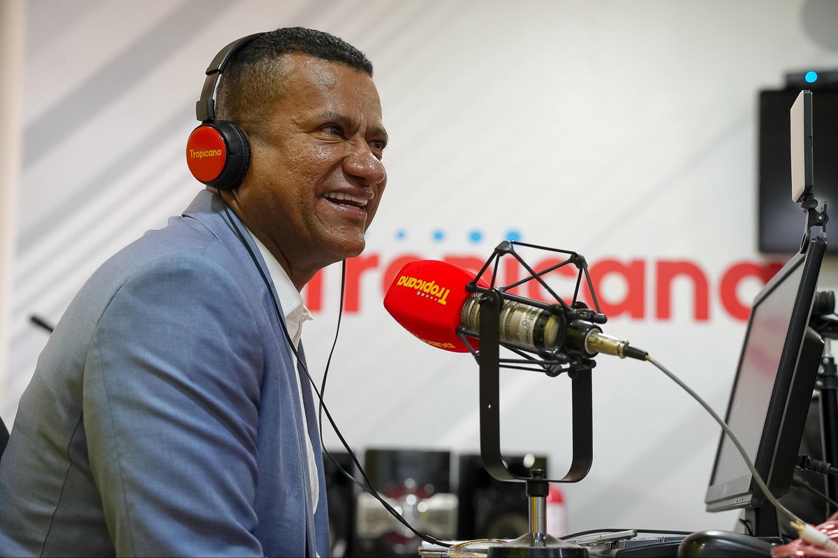 Luis Alfonso Escobar tweet media