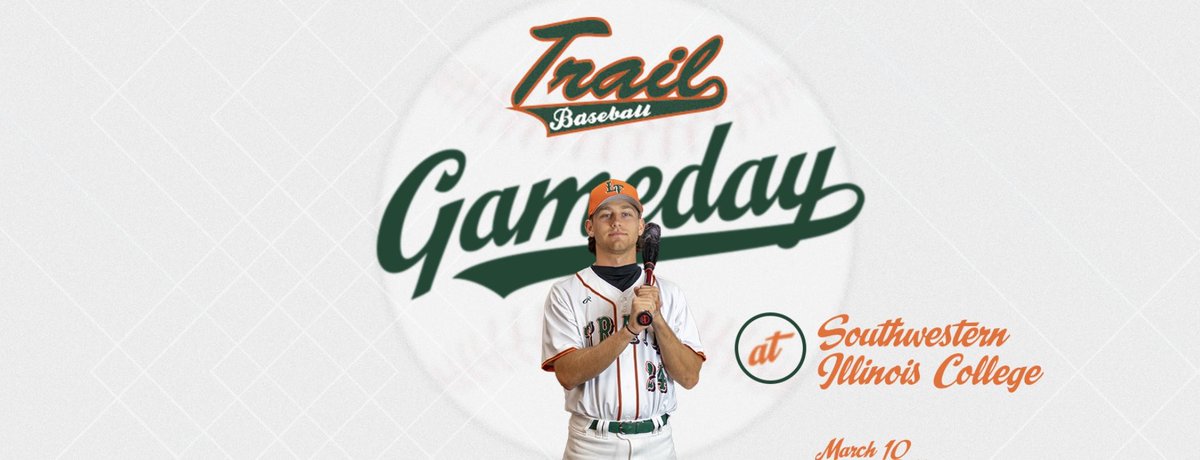 LTC Statesmen tweet media