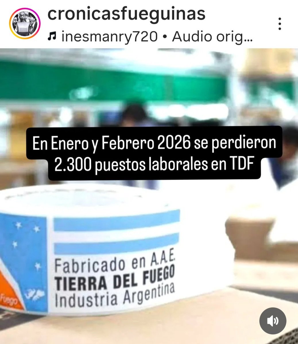 <a href="/Pampa139/">PAMPA 💙💛💙</a> <a href="/vascoirazoqui/">Pablo</a>