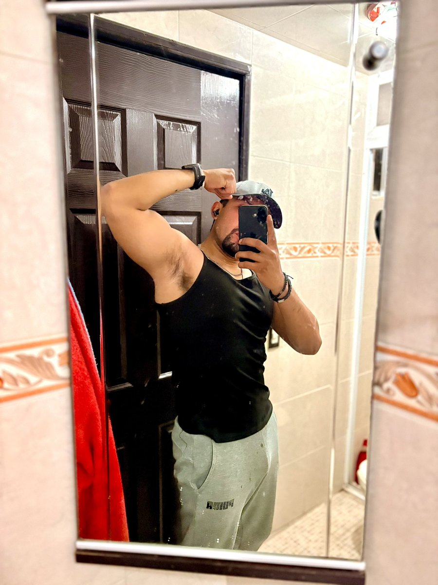 ramcorarc1's tweet photo. Nada nos para 💪🏾💯 https://t.co/wJNn7L6cry