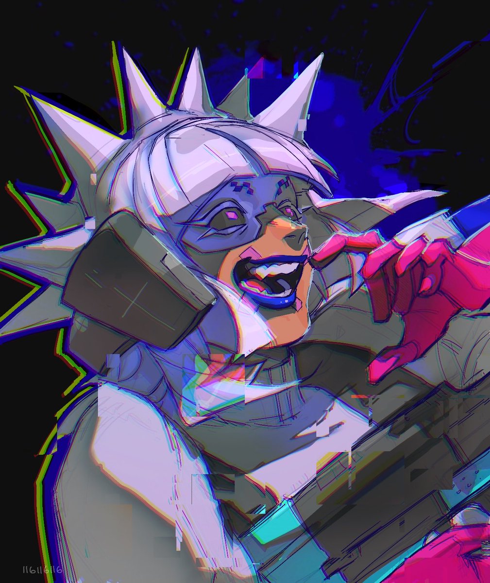 116116116 tweet media