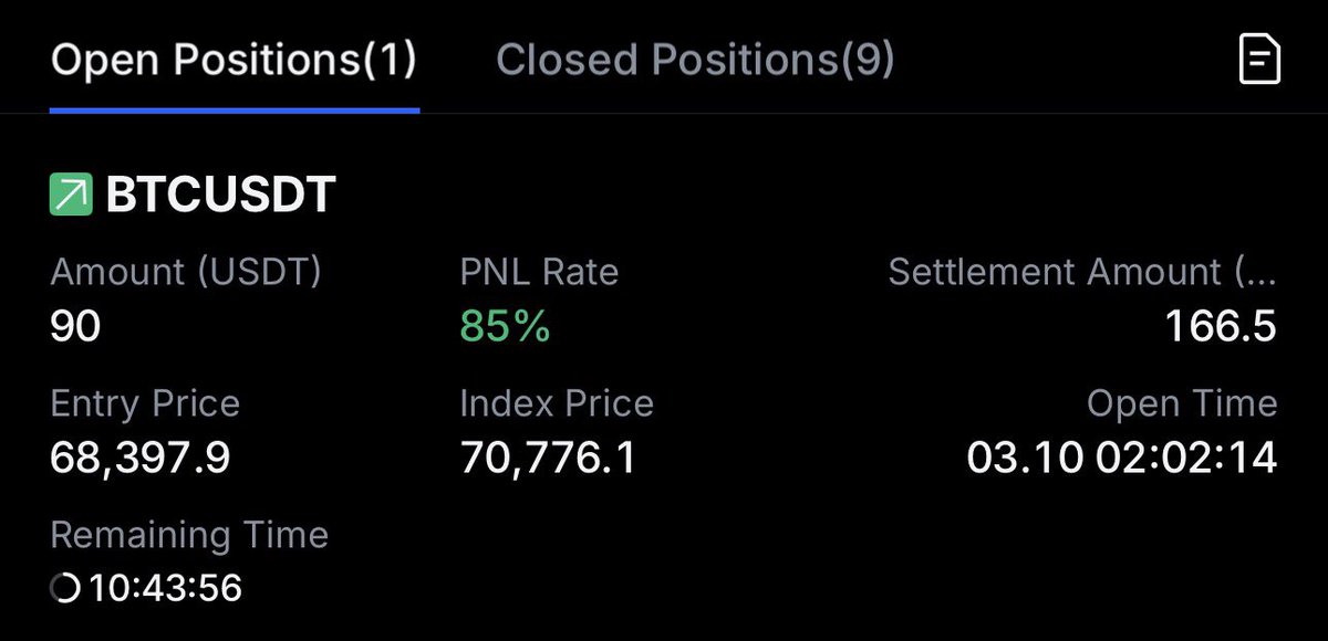 ineedthemaxwin tweet media