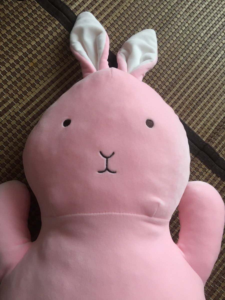 プリン@モンスト tweet media