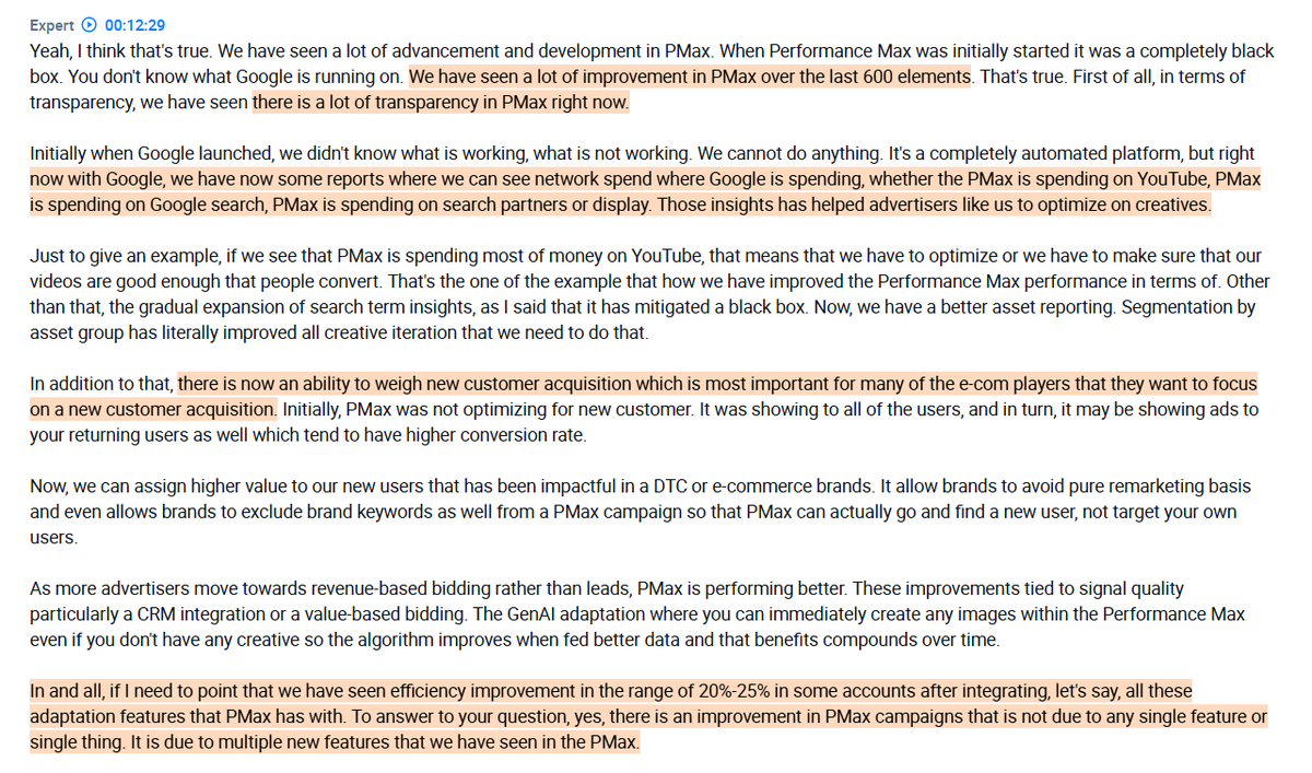 AlphaSense tweet media