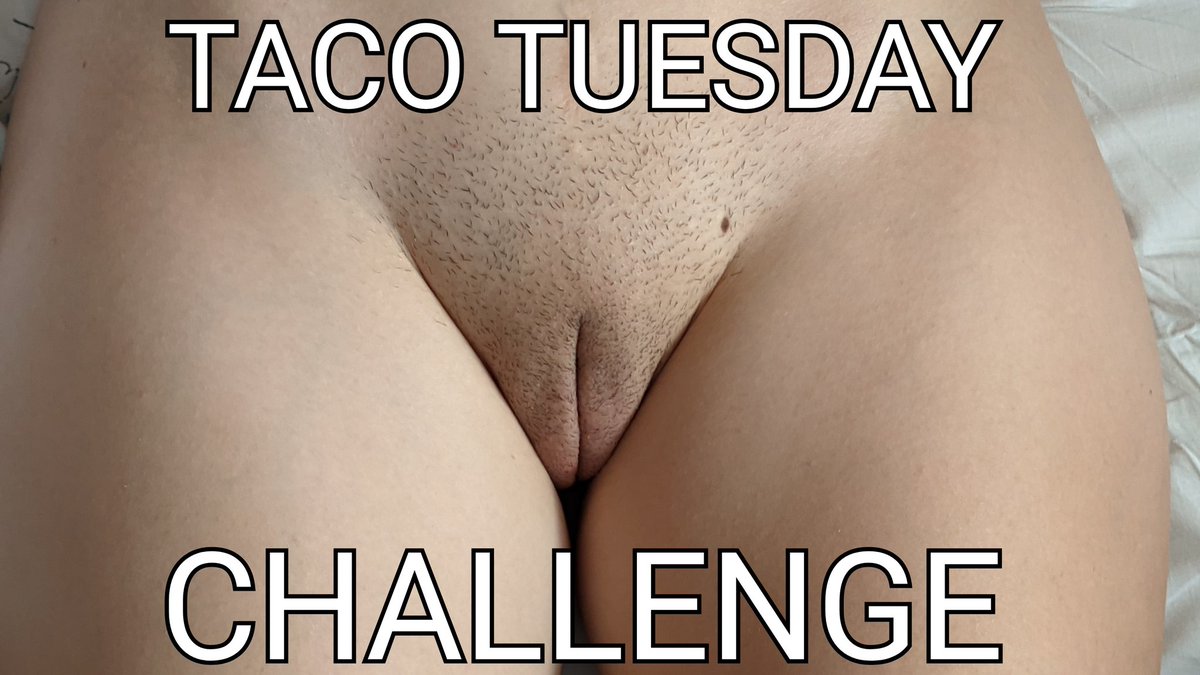 Nymphomaniac Threesome 🍉🍌🍉 tweet media