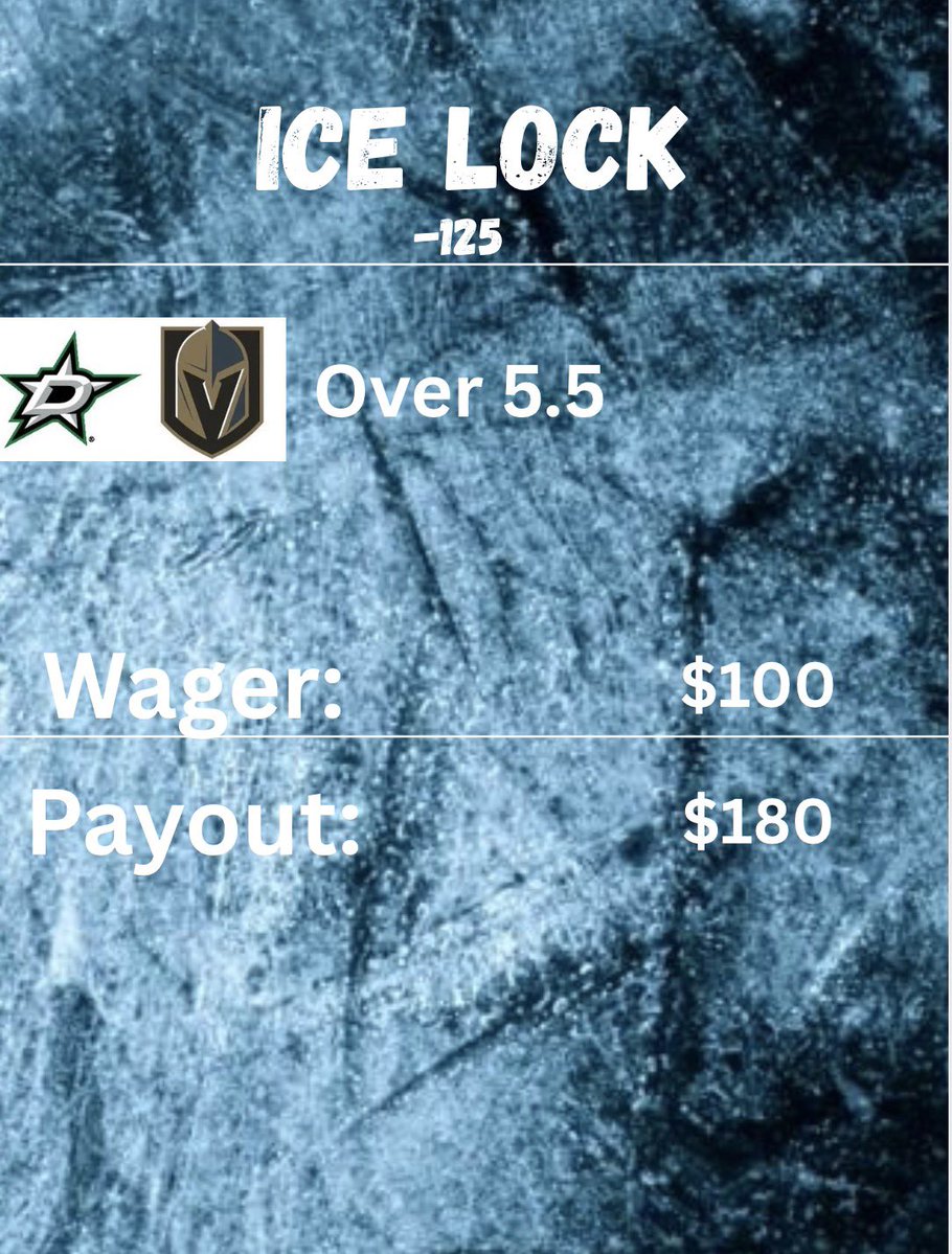 _icebets tweet media