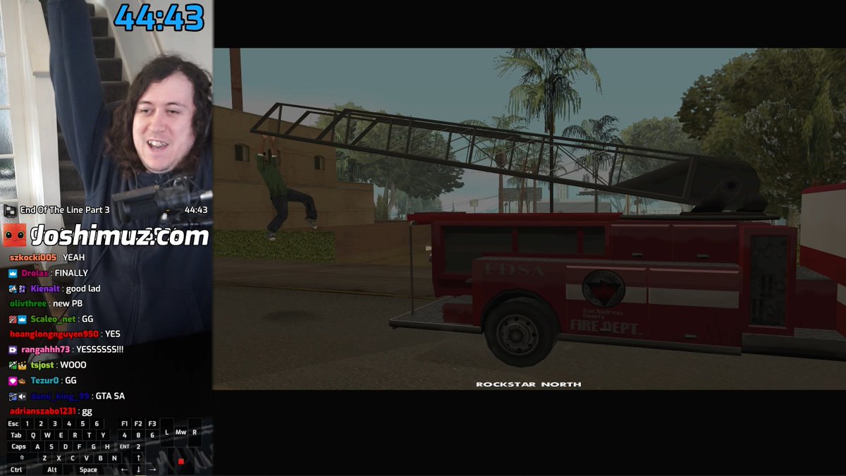 Joshimuz tweet media