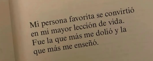 𝐂𝐨𝐧𝐟𝐢𝐝𝐞𝐧𝐜𝐞𝐬 (@amnesiaabsurda) on Twitter photo 