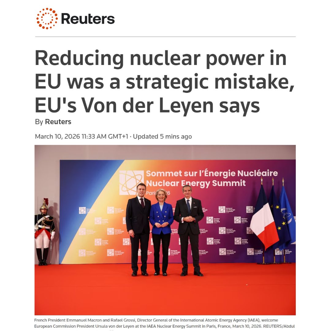 Johan Christian Sollid tweet media