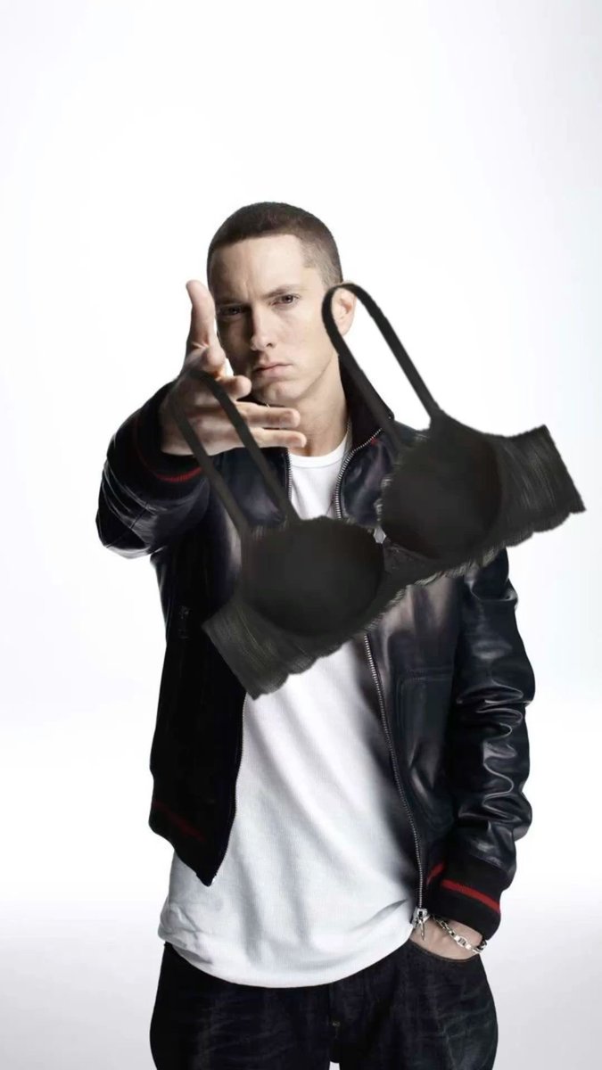 Peachii ⋆ ࣪.𓈒✿ tweet media