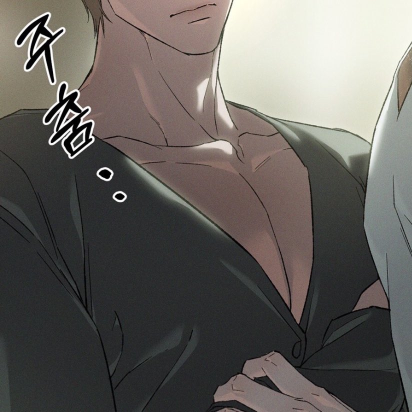 Peachii ⋆ ࣪.𓈒✿ tweet media