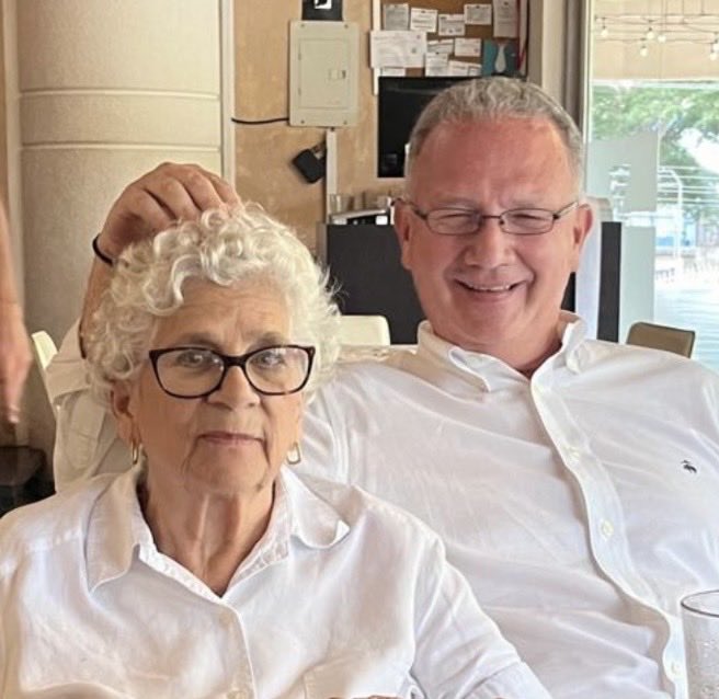 Perkins Rocha tweet media