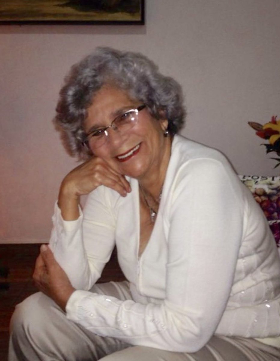 Perkins Rocha tweet media