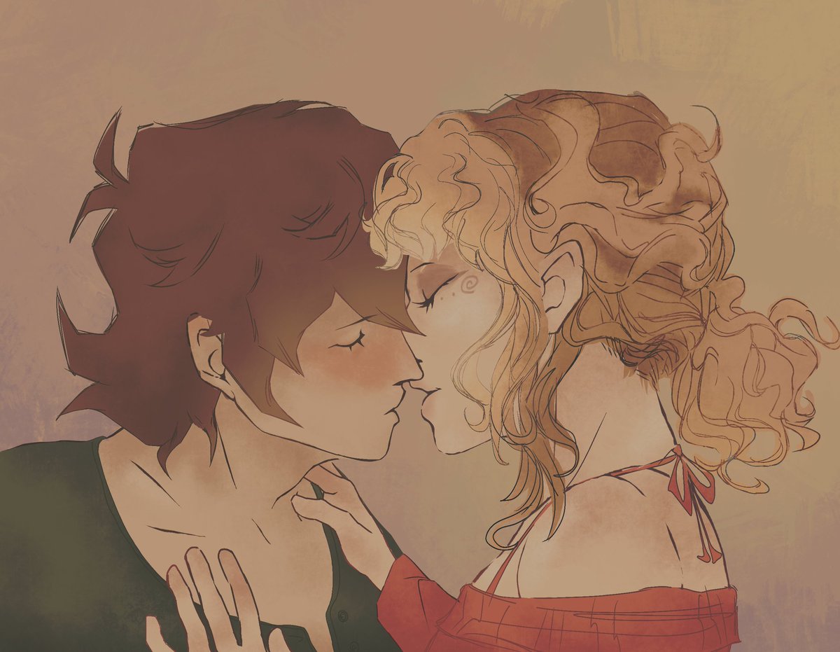 Mutamysweet's tweet photo. Art trade wit @SinSplatter *⁠\⁠0⁠/⁠* https://t.co/uTtiuhz1MA