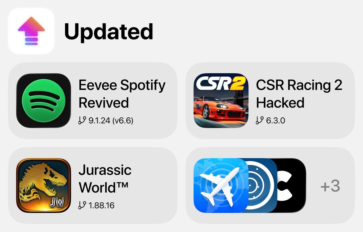 FlekSt0re tweet media