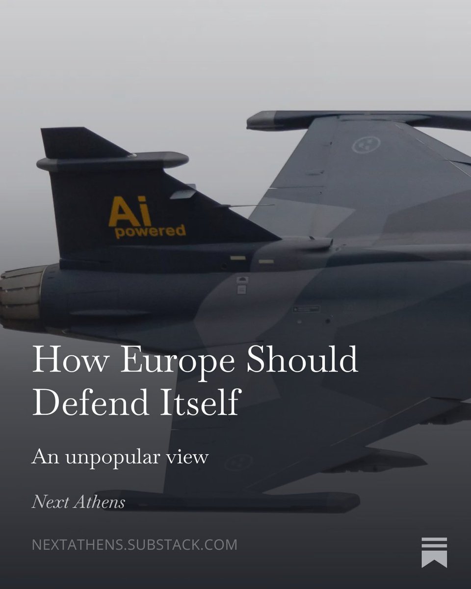 Ostap Karmodi tweet media