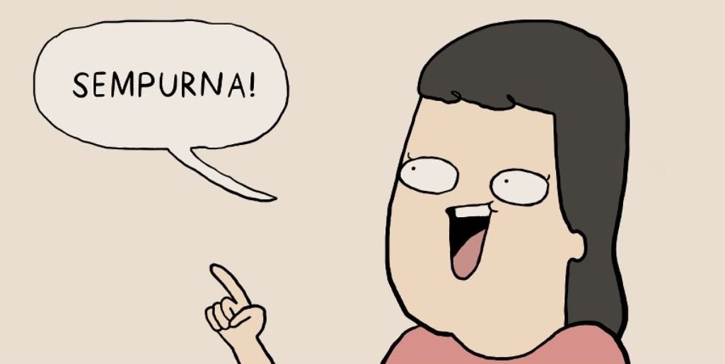 Tahilalats tweet media