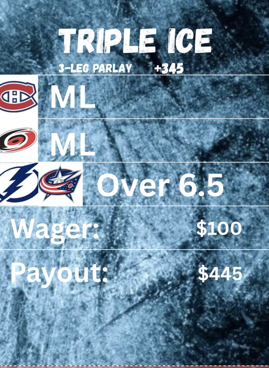 _icebets tweet media