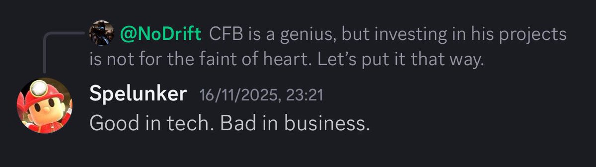 ⚡️⚡️Renardo Dicaprio⚡️⚡️ tweet media