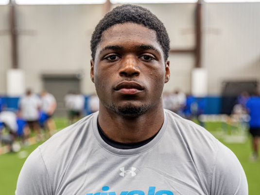 Six Star Football | PLUS+ tweet media