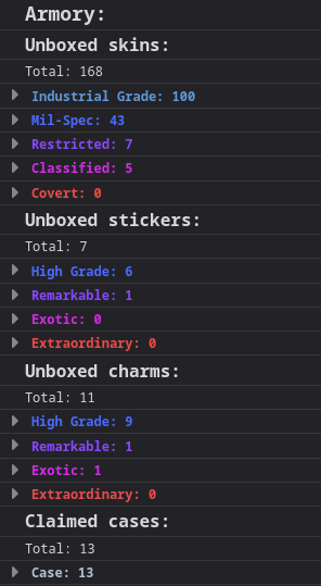 domitori tweet media