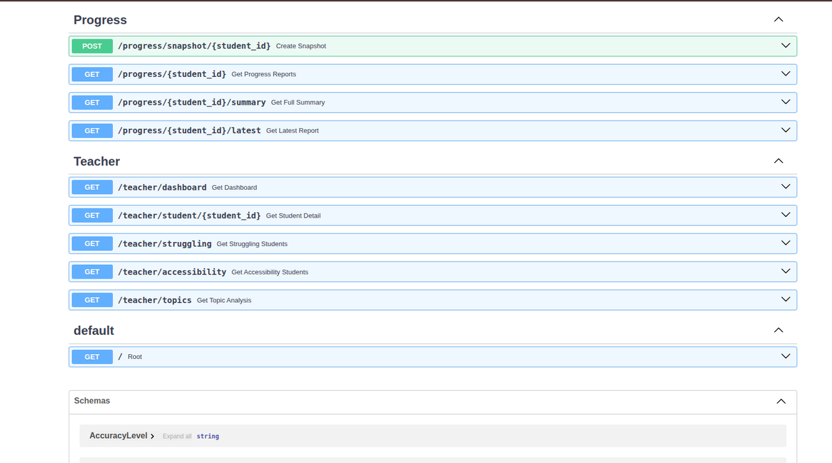 NEIGHBOr tweet media