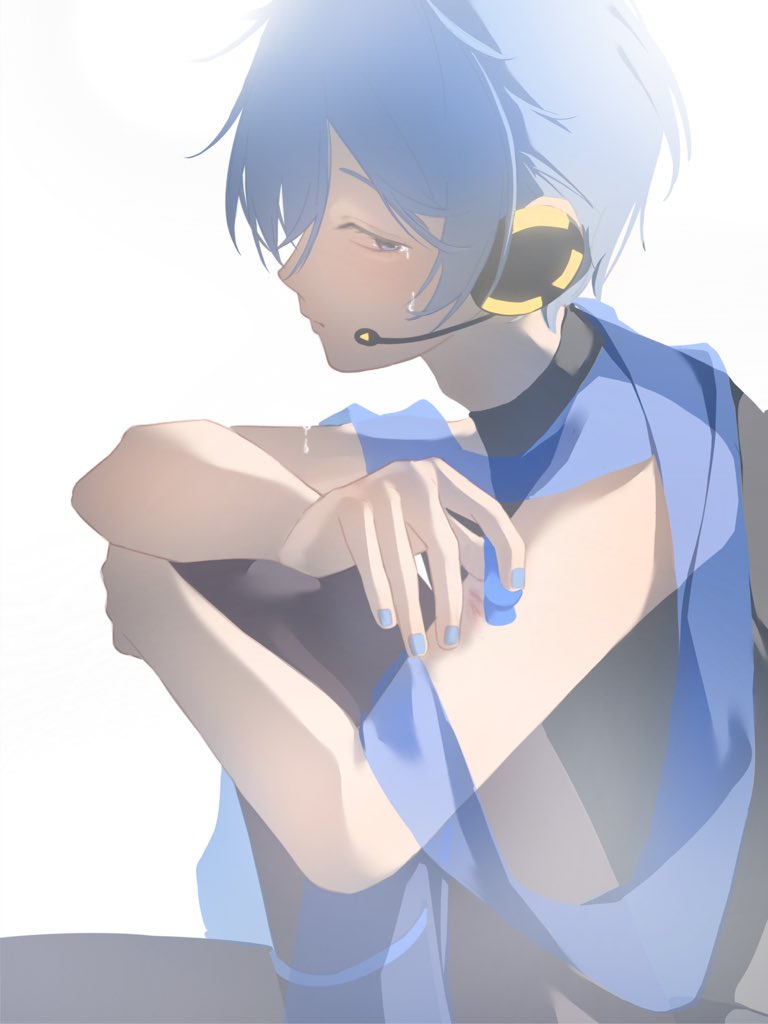 #KAITO