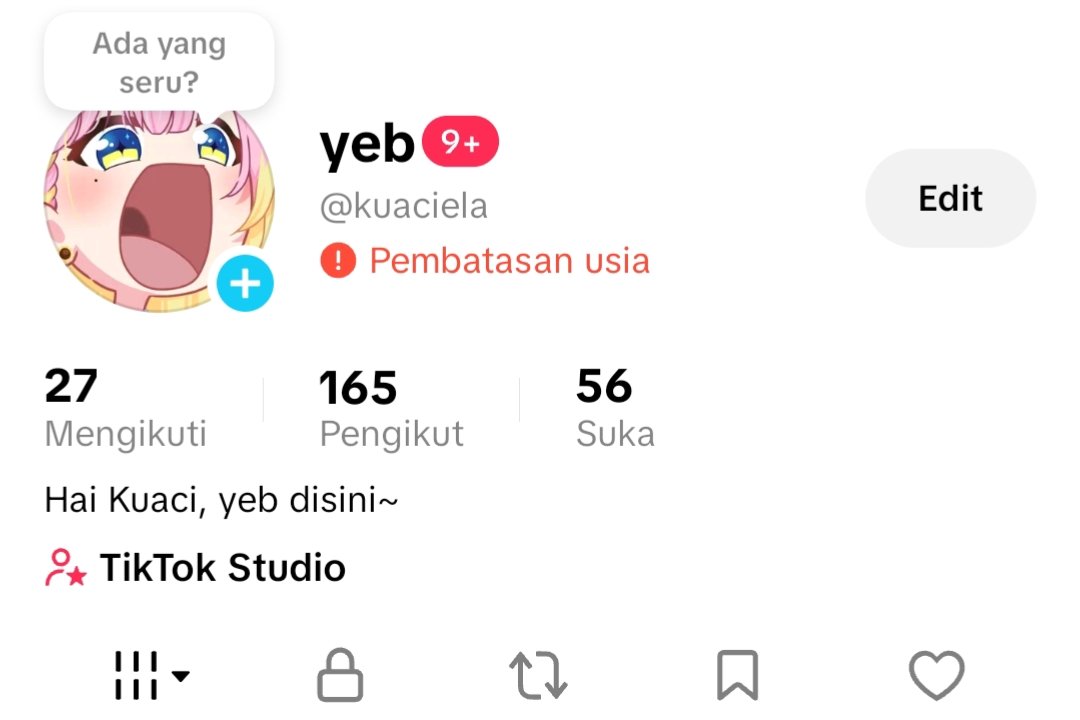 Ellena Mociela🌻💛 tweet media