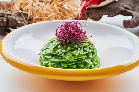 Transaction Advisor tweet media