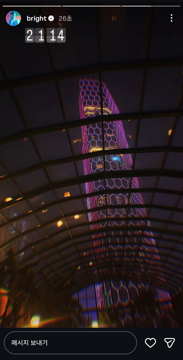 mybaobei ᥫᩣ tweet media