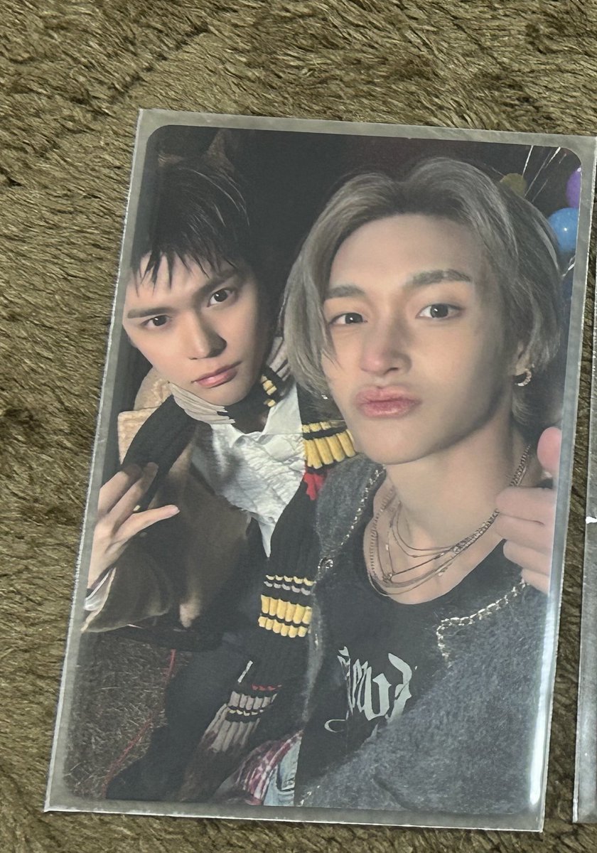 取引用 tweet media