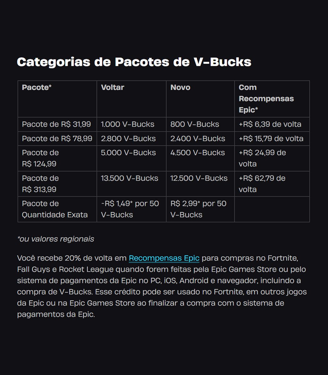 iannzits tweet media