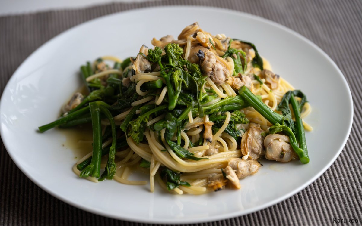 カルクウ tweet media