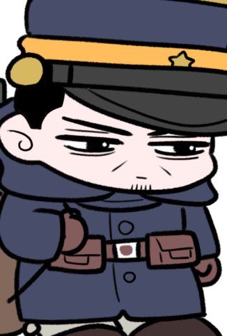 「ハイライトちましま」|あぅのイラスト